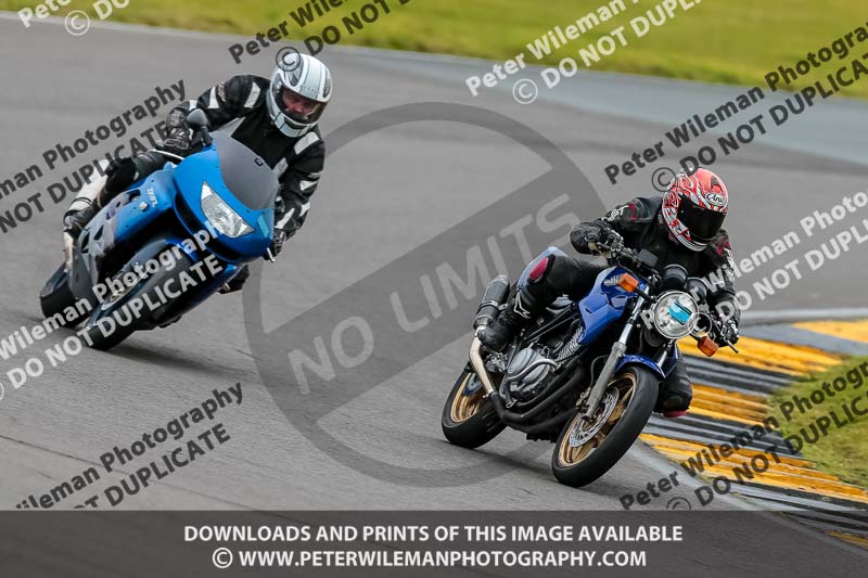 PJ Motorsport 2019;anglesey no limits trackday;anglesey photographs;anglesey trackday photographs;enduro digital images;event digital images;eventdigitalimages;no limits trackdays;peter wileman photography;racing digital images;trac mon;trackday digital images;trackday photos;ty croes